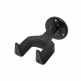 GH50 Soporte de pared para guitarra