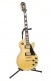 SUPORTE DE GUITARRA GS30 