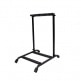 GS50 R3 GUITAR STAND - FOR 3 GUITARS