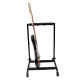 GS50-R3 Stand Für 3 Gitarren