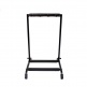 GS50-R3 Stand Für 3 Gitarren