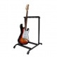 GS50 R3 GUITAR STAND - FOR 3 GUITARS