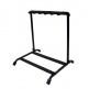 GS50-R5 Stand Pour 5 Guitares