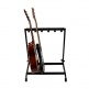 GS50-R5 STAND 5 GUITARES