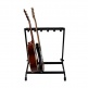 GS50-R5 Stand Pour 5 Guitares