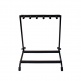 GS50-R5 Supporto per 5 chitarre