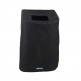 BOSE F1 SUBWOOFER COVER