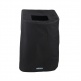Bose F1 Subwoofer Hülle