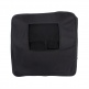 Housse Bose F1 Subwoofer