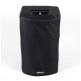 BOSE F1 SUBWOOFER COVER