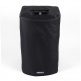Bose F1 Subwoofer Hülle