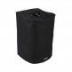 Bose F1 Subwoofer Hülle