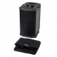 HOUSSE BOSE F1 SUBWOOFER