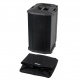 BOSE F1 SUBWOOFER COVER