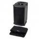 Bose F1 Subwoofer Hülle