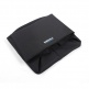 Bose F1 Subwoofer Hülle
