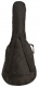 CGB10 1/2 Gigbag voor Klassieke Gitaar