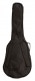 CGB10 HOUSSE GUITARE CLASSIQUE