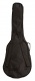 Classical Gigbag - CGB10