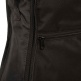 Classical Gigbag - CGB10