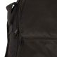 Classical Gigbag - CGB10