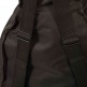 Classical Gigbag - CGB10