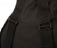 Classical Gigbag - CGB10