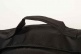 Classical Gigbag - CGB10