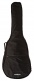 Classical Gigbag - CGB10