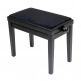 KBE40 Preto