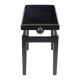 KBE40 Preto