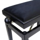 KBE40 Preto