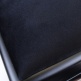Banquette clavier KBE40 Noir