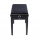 KBE40 Preto
