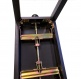 KBE40 Preto