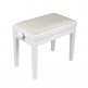 KBE40 Blanco