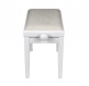 KBE40 Branco