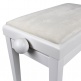 KBE40 Blanco