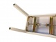 KBE40 Weiß