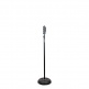 MIC200