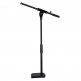 MIC25