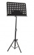 MU30 MUSIC STAND 