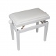 COJN DE ASIENTO KBE40