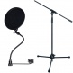 Accessori per set da studio