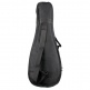 Saco de concerto para ukulele UCB10