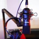 XM1 Podcast-Set