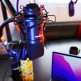 XM1 Podcast-Set