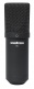 XM1 Studio-Paket