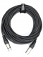 XM1 Studio-Paket