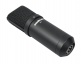 Pack de estudio XM1